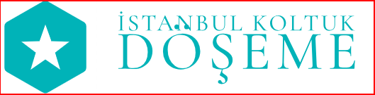 İstanbul Koltuk Döşeme-İstanbul Koltuk Tamiri