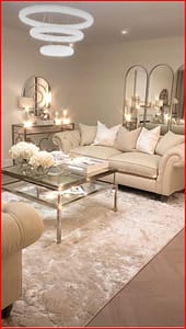 İstanbul Koltuk Döşeme