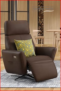 Baba Koltuğu Tamiri