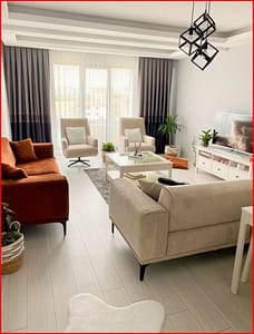 Koltuk Döşeme Fiyatları Koltuk Döşeme Fiyatları