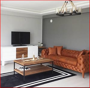 İstanbul Koltuk Kaplama