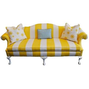 Koltuk Tamiri Koltuk Tamiri