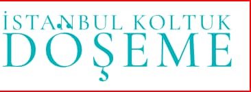 İstanbul Koltuk Döşeme-İstanbul Koltuk Tamiri